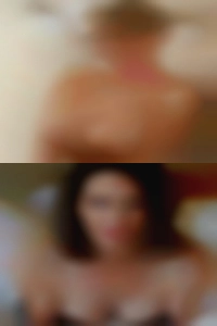 A guy within free sex 20 miles radius.