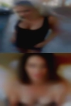 And horny wife Chardon