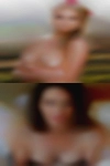 Brainerd horny girls