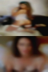 Cheating wives OKC