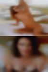 Dallas swingers black