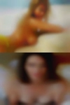 Downingtown housewife fuck