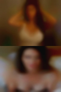 D's down to earth at wife of attention swingers club very 420 friendly!!!