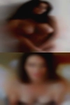 Free chat numbers horny females