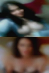 Free chat with local horny