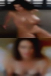 Fuck wife Vienna