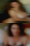 Girls Austin fuck