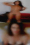 Girls Centereach that like fuck