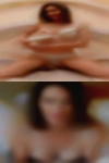 Girls sex Troy