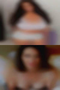 Here and there mature married milf fuck buddy.