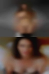 Horny girls Kingwood