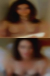 Horny girls Levelland