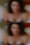 Horny girls recipe