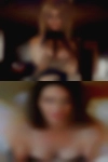 Horny housewives Woodhaven