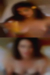 Horny woman Sanford