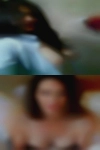 Horny women Carbondale