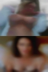 Horny women Carbondale