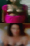 Horny women Carbondale