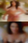 Horny women Havelock
