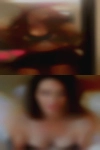 Horny women Hawaii