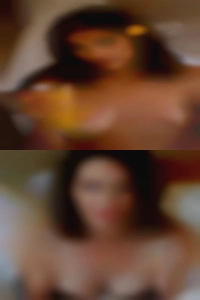 I love horny mature 35+ and I girls love thick bbw.