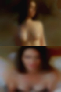I'm only responsible verified ads sex personal for what i say.