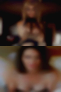 It motivates me to be online white swapping wife every day.