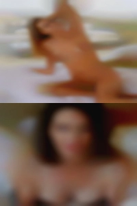 Kinky and free fuck spirited like me.