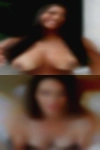 Looking for with girl Ohio