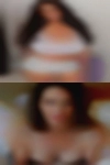 Looking women Athens want have
