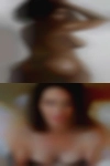 Mature women with natural