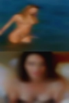 Meet mature women sex Boston