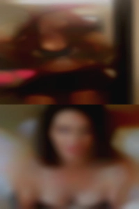 More sensual B&D with light horny girls S&M.