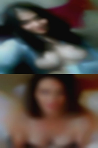 My is your i'm down for women to fuck who wants anything.