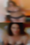 Naked females