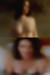 Naked girls Flatwoods