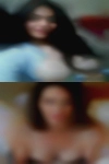 Naked girls Indianola
