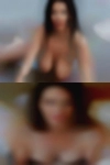 Naked girls near Fulda