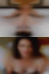 Naked girls