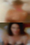 Naked swinger