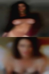 Naked women Hemet
