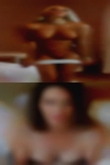 Naked women