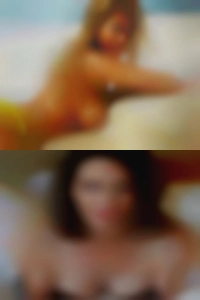 Not to experienced looking for women in sex.