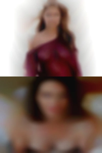 Now dont black men women looking for for sex misinturprit me.