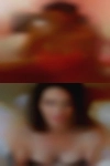 Nude amateur girl Dayton, Ohio