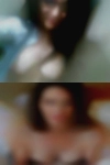 Nude girls Kansas City
