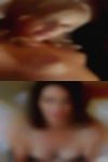 Nude women from Middletown
