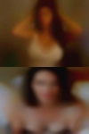 Nude women Humboldt County