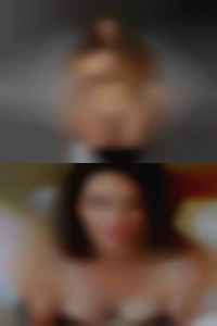Or Date if pregnant naked girls we hit it off.