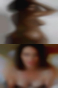 Quiet and have a high hot pussy sexual appetite.